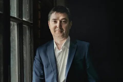 Проект цифровой директор