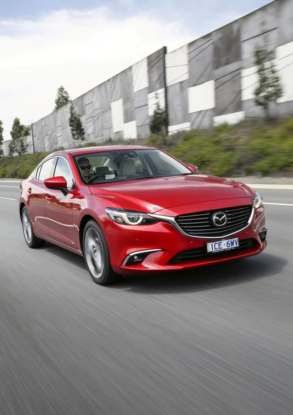 Мазда купить новую цена. Mazda Mazda 6 2015. Мазда 6 седан. Mazda mazda6. Mazda 6 2015 седан.