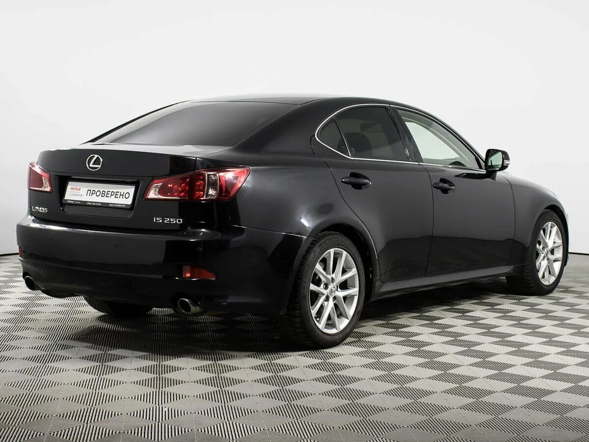 Lexus is поколения. Lexus is 250 II. Lexus is 250 2 поколения. Лексус is 250 Рестайлинг 2. Лексус ИС 250 2012.