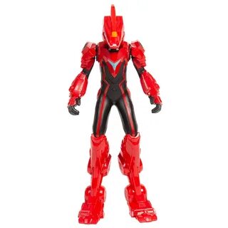 Картинки игрушки диностер