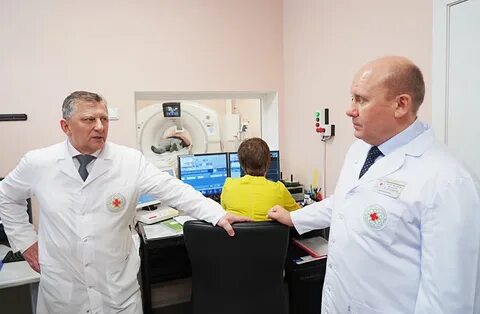 Областная больница им бурденко телефон