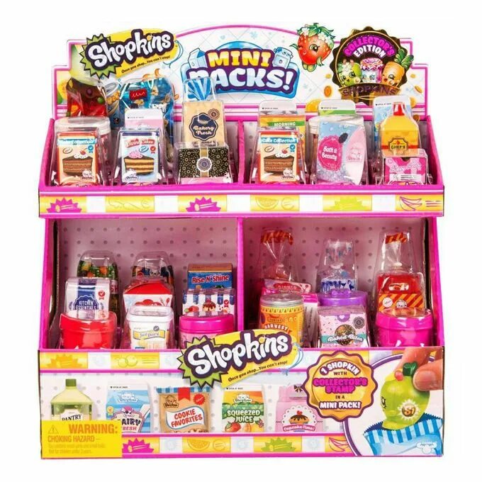 Мини-упаковка с 1 героем Shopkins 56868. Игрушки Шопкинс игрушки Шопкинс. Shopkins Mini Packs. Шопкинсы Mini Packs 1 фигурка. Наборы маленьких игрушек