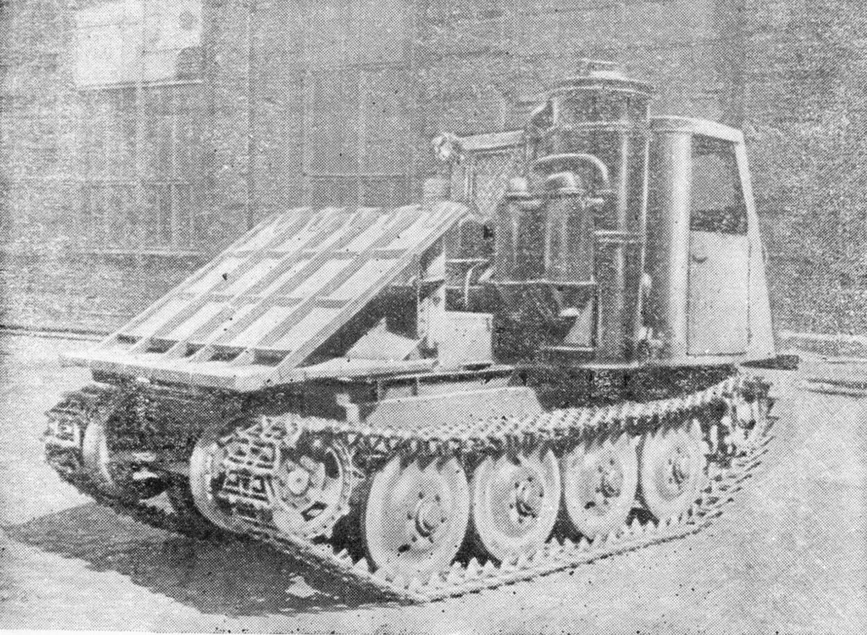 Кт 12 40