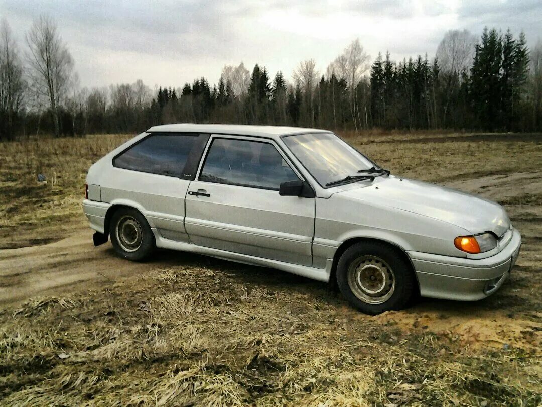 5. ваз 2113 спорт серебристая. ваз 2113 трековая. ваз 2113 седан. ваз 2113 1.