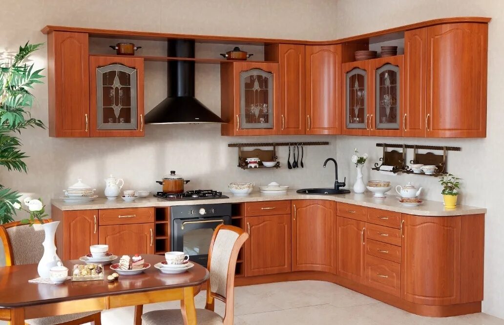 янтарная комната 1900. мебель из янтаря. янтарная сосна-мебель из массива. кухня янтарь глосс. витрина балтика 10.