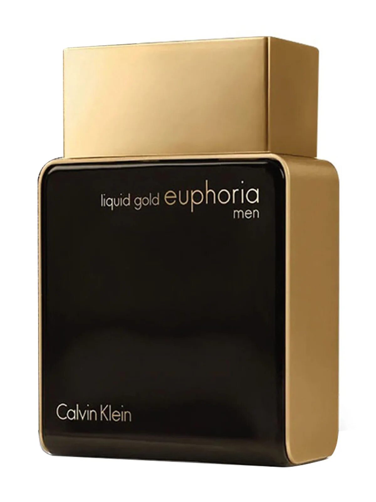 Мужская туалетная вода кляйн. Calvin Klein Euphoria men. Calvin Klein Euphoria Gold. Calvin Klein Gold men духи мужские. C.Klein - Liquid Gold Euphoria men.