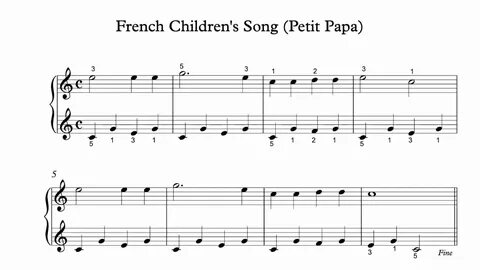 Комет ва песня французская. Комет ва песня французская. Selena gomez & the scene - naturally. Комет ва песня французская. Комет ва песня французская.