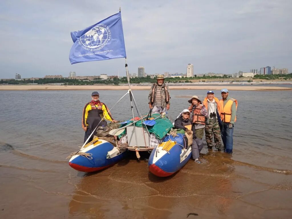 В этом городе завершилась экспедиция проводившаяся. Экспедиция с севера на Юг. Экспедиции Руси. Россия 1 Экспедиция. Россия 360 Экспедиция.