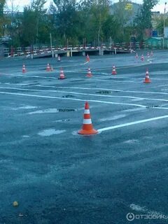 Автодром екатеринбург