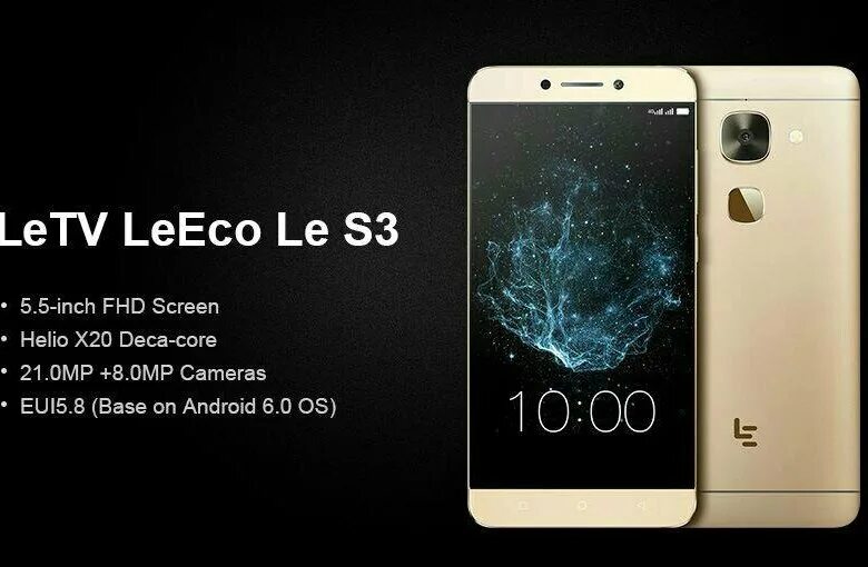 Leeco le pro 3 elite x722. Эко телефон. Смартфон leeco le 2 32gb. Leeco x527. Есо телефон.
