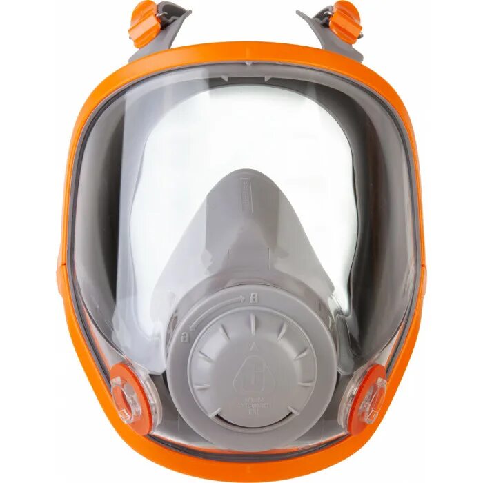 Полнолицевая маска Jeta Safety 5950. Полнолицевая маска Jeta Safety 5950 фильтр. 5950 Полнолицевая маска Jeta Safety Промышленная. Маска полнолицевая Jeta Safety,в комплекте пленка 5951 5950. Полнолицевая маска 5950