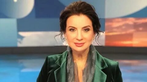 Сколько получают ведущие первого канала