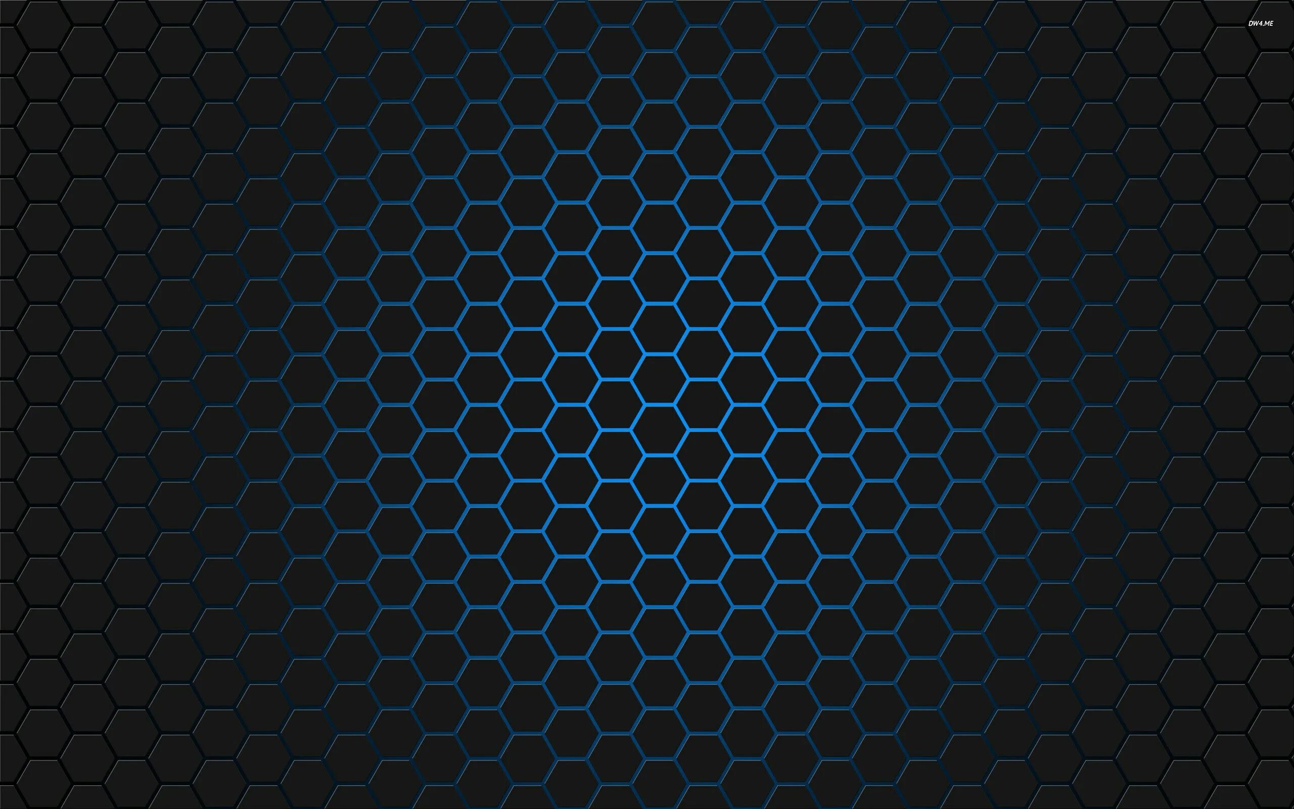 Pattern 0 9 10. Сетка октагон вектор. Hexagon 4k фон. Гексагон паттерн. Hexagon карбон.