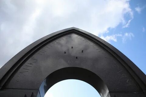 Восстановление памятника архитектуры 13 букв