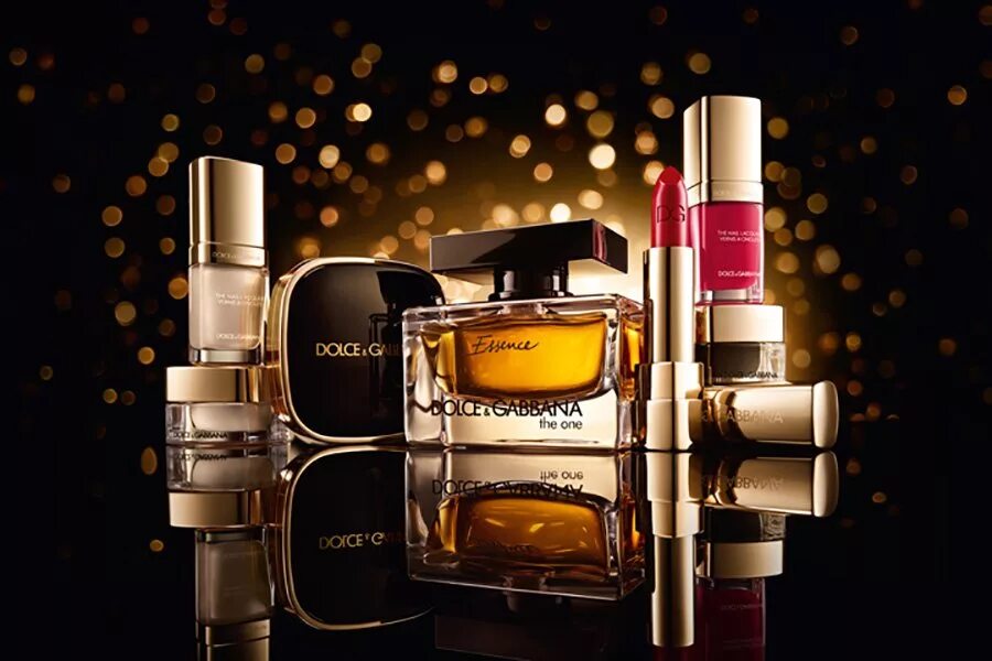 Дольче габбана лимитированная. Дольче Габбана Essence. Dolce Gabbana Cosmetics. Дольче Габбана лимитированная коллекция. Диор Шанель Дольче Габбана.