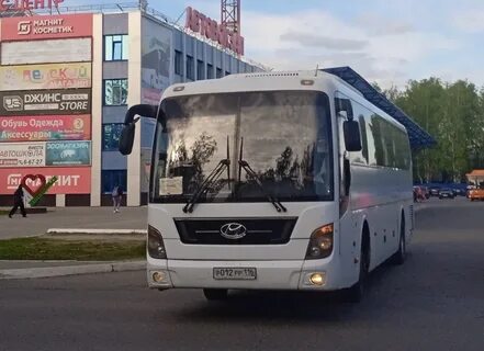 Автобус зеленодольск казань