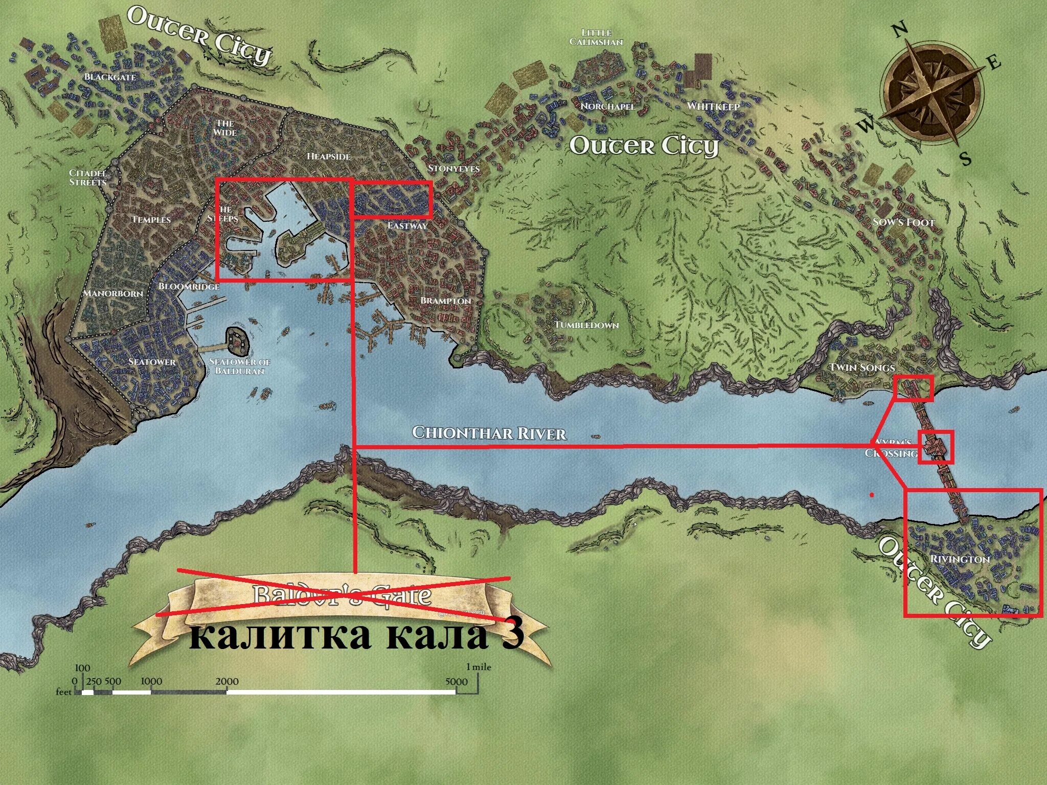 D d baldur s gate. Врата балдура карта города. карта врат балдура в baldur&#039;s gate 3. врата балдура карта днд. карта врат балдура днд 5.