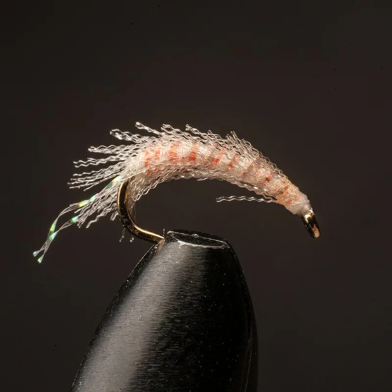 мушка макрогектопус. омулевая мушка. мушки на омуля из лакоткани. омулевая мушка. рыболовные мушки на омуля.