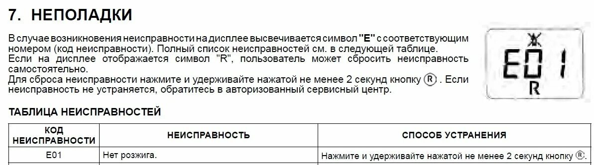 Ошибка газового котла Baxi e01. Газовый котёл Baxi ошибка е01. Котел газовый Baxi е 0 1 ошибка. Котёл Baxi ошибка e03. Ошибки котла бакси луна 3