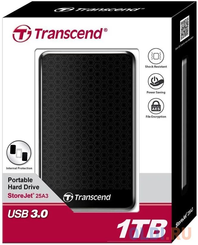 Купить жесткий transcend. Жесткий диск внешний Transcend 2tb. Жёсткий диск Transcend 1tb. Transcend 1tb внешний жесткий диск. Внешний HDD Transcend 2 TB а3 Anti-Shock чёрный, 2.5", USB 3.0.