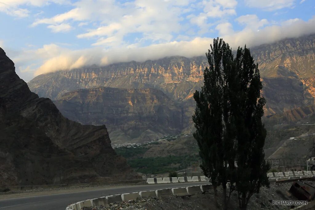горы дагестана гимры. гимринский хребет. гимринское ущелье дагестан. гимринский хребет буйнакский район. гимринский хребет лапы.