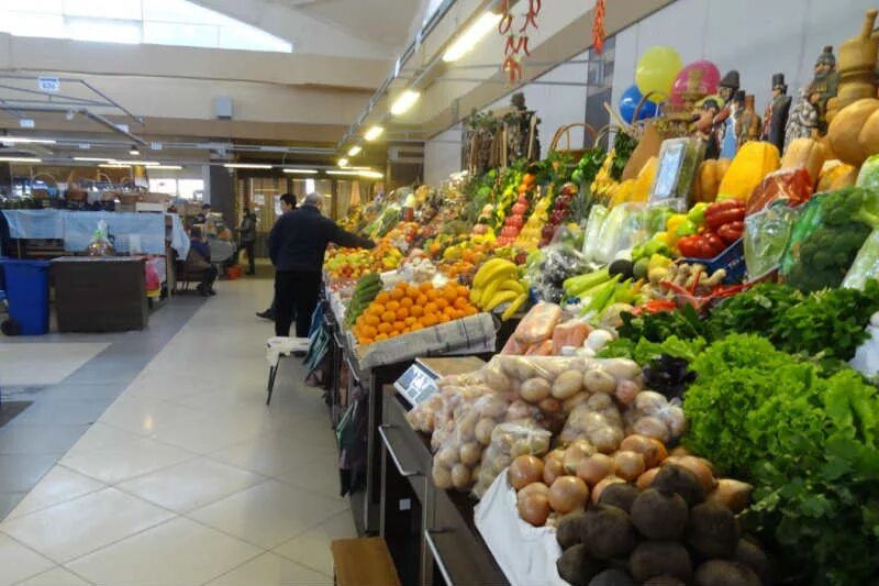 рынок новые черемушки. ломоносовский проспект черемушкинский рынок. рынок черемушки красноярск. вавилова, 64/1с1, место № кс-1. черемушкинский рынок москва.