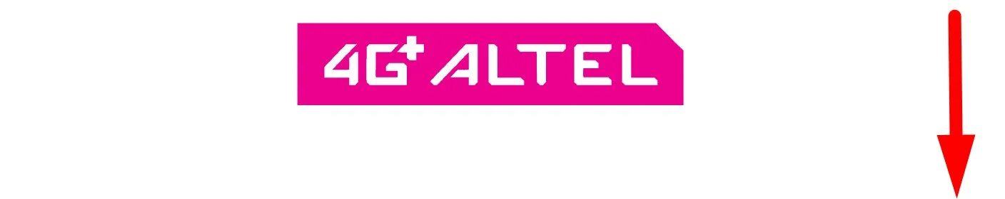 Алтел колл. Altel 4g. Altel логотип. Оператор алтел. Алтел кз.