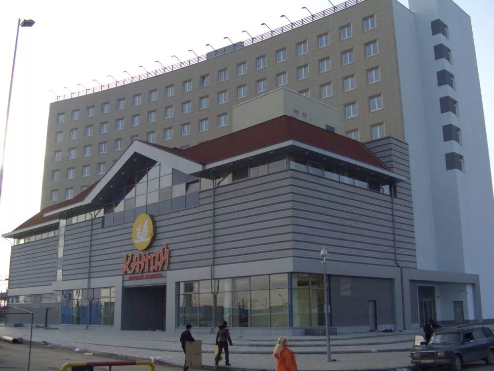 ханой торговый центр екатеринбург. ханой логотип. ханой екатеринбург рынок. минометчиков 3. таганский ряд ханой.