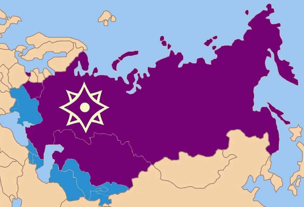 Карта нового союза. Евразийский экономический Союз флаг. ЕАС Евразийский экономический Союз. Флаг Евразийского Союза. Евразийский Союз СССР.