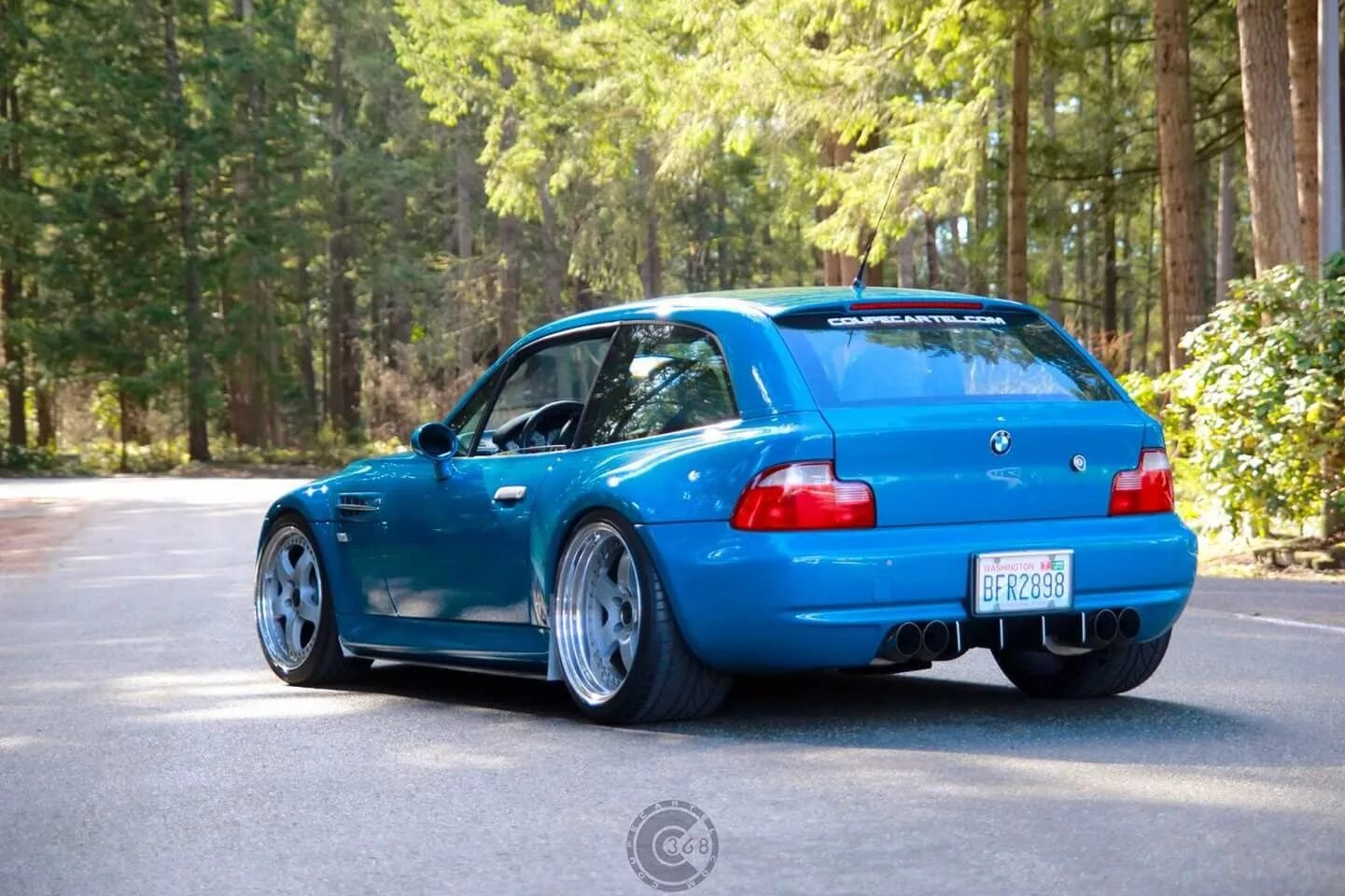 Z3m. BMW z3m. BMW z3 m Coupe. 2002 BMW z3 m Coupe. BMW z3 m Coupe 2001.
