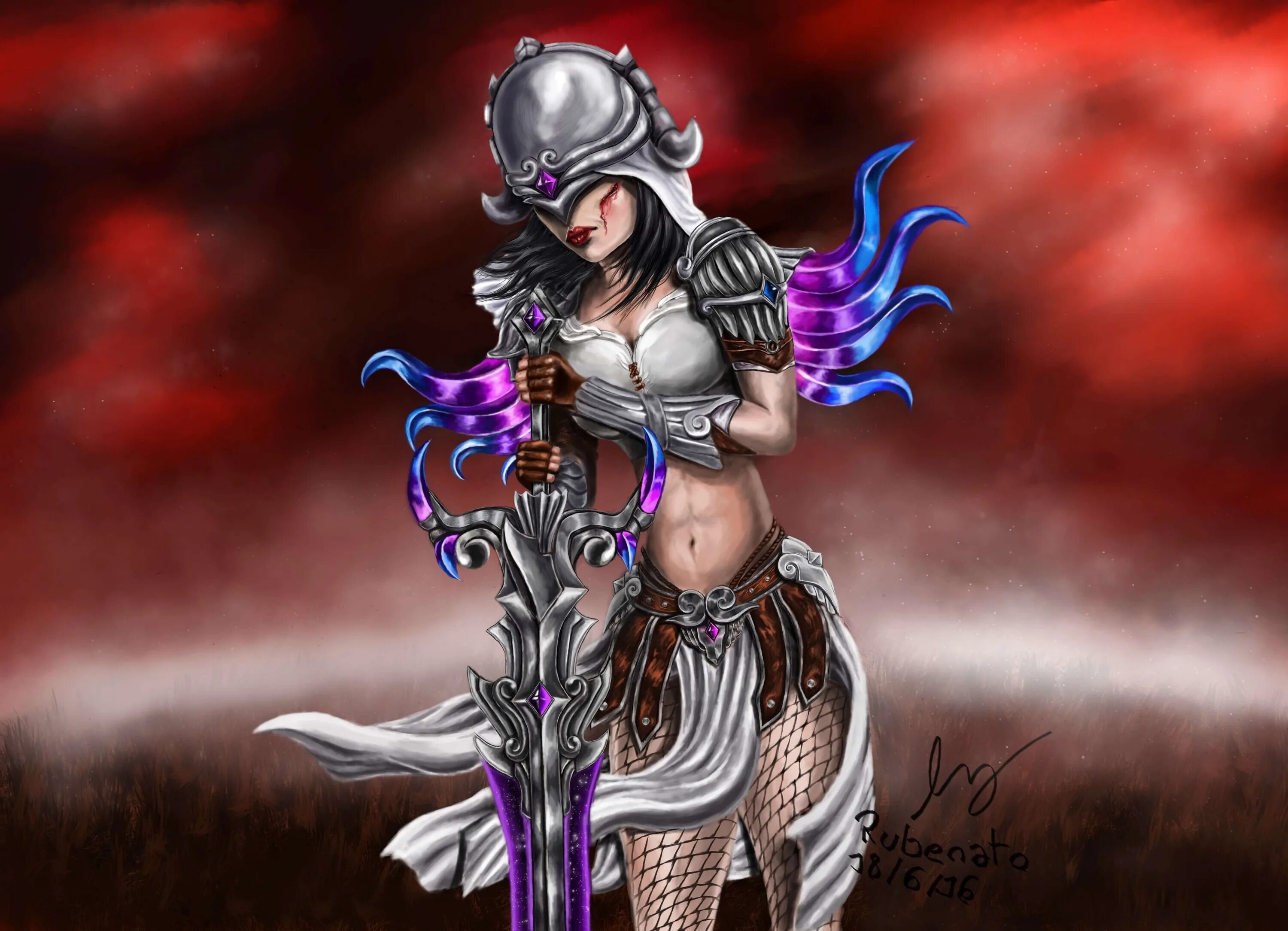 богиня мщения сканворд. три богини. немезис богиня. алекто богиня мщения. тисифона мегера.