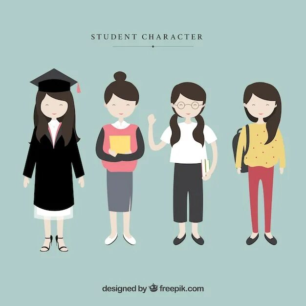I very late. Инфографика персонажи. Freepik персонаж. Модный персонаж для инфографики. 2d character illustration.
