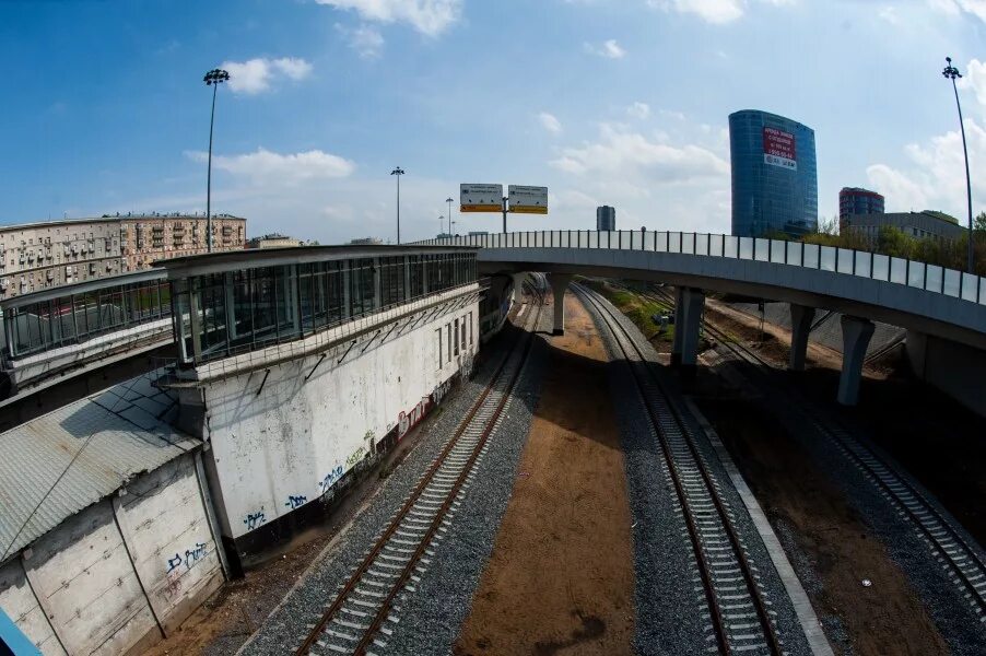 Станция мало движения. Кольцо мжд станции. станция давыдово московской железнодорожные пути. железнодорожное кольцо. экспериментальная кольцевая железная дорога.