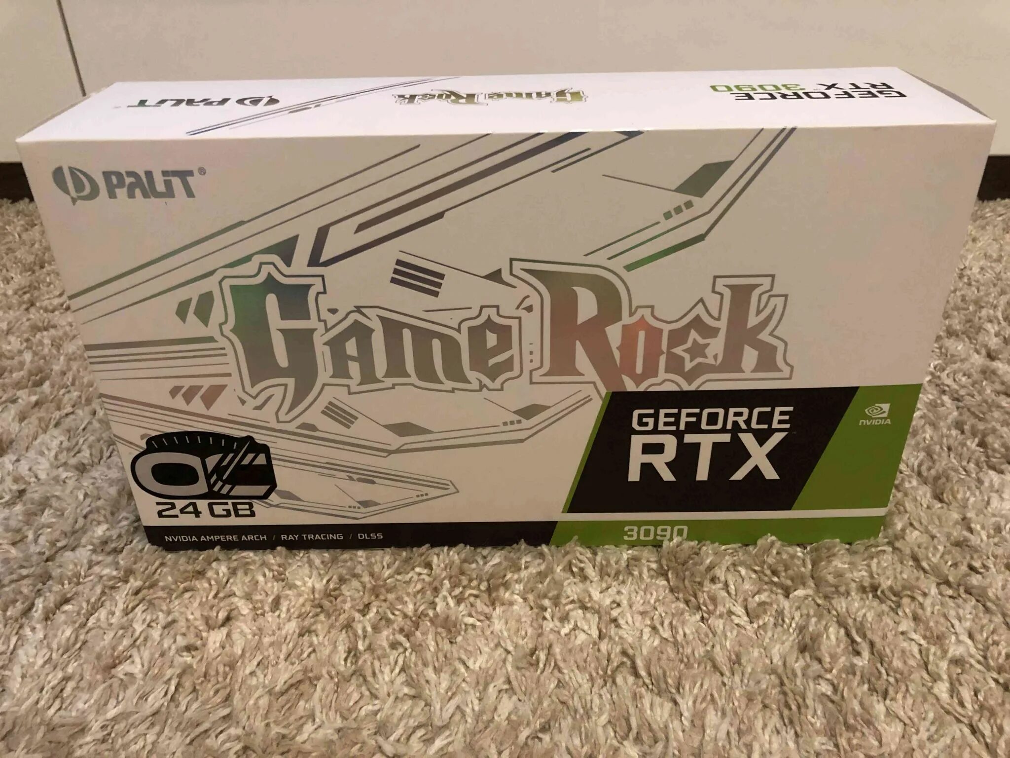 Видеокарта palit gamerock rtx 3090. Видеокарта palit geforce rtx 3070 ti. Rtx 3090 gamerock. Видеокарта palit gamerock rtx 3090. Rtx 3090 gamerock.