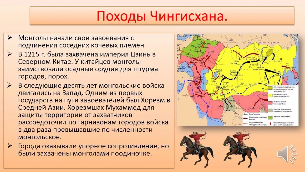 Как сложилась судьба крыма после монгольского завоевания. Монгольская Империя Чингисхана. Территория монгольской империи. Монгольская Империя карта. Завоевания монголов карта.