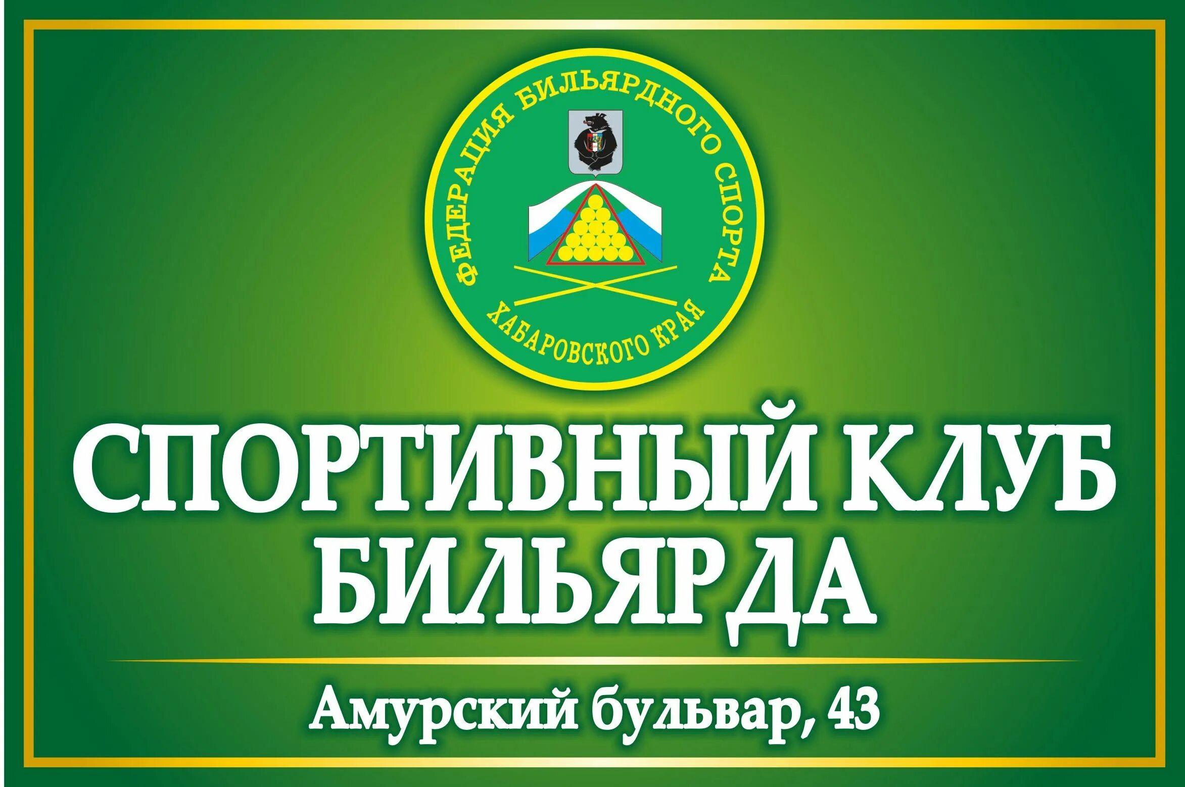 Логотип бильярдного клуба. Амурский бульвар 43 Хабаровск. Федерация бильярда Хабаровск. Академия бильярда Хабаровск Амурский бульвар.