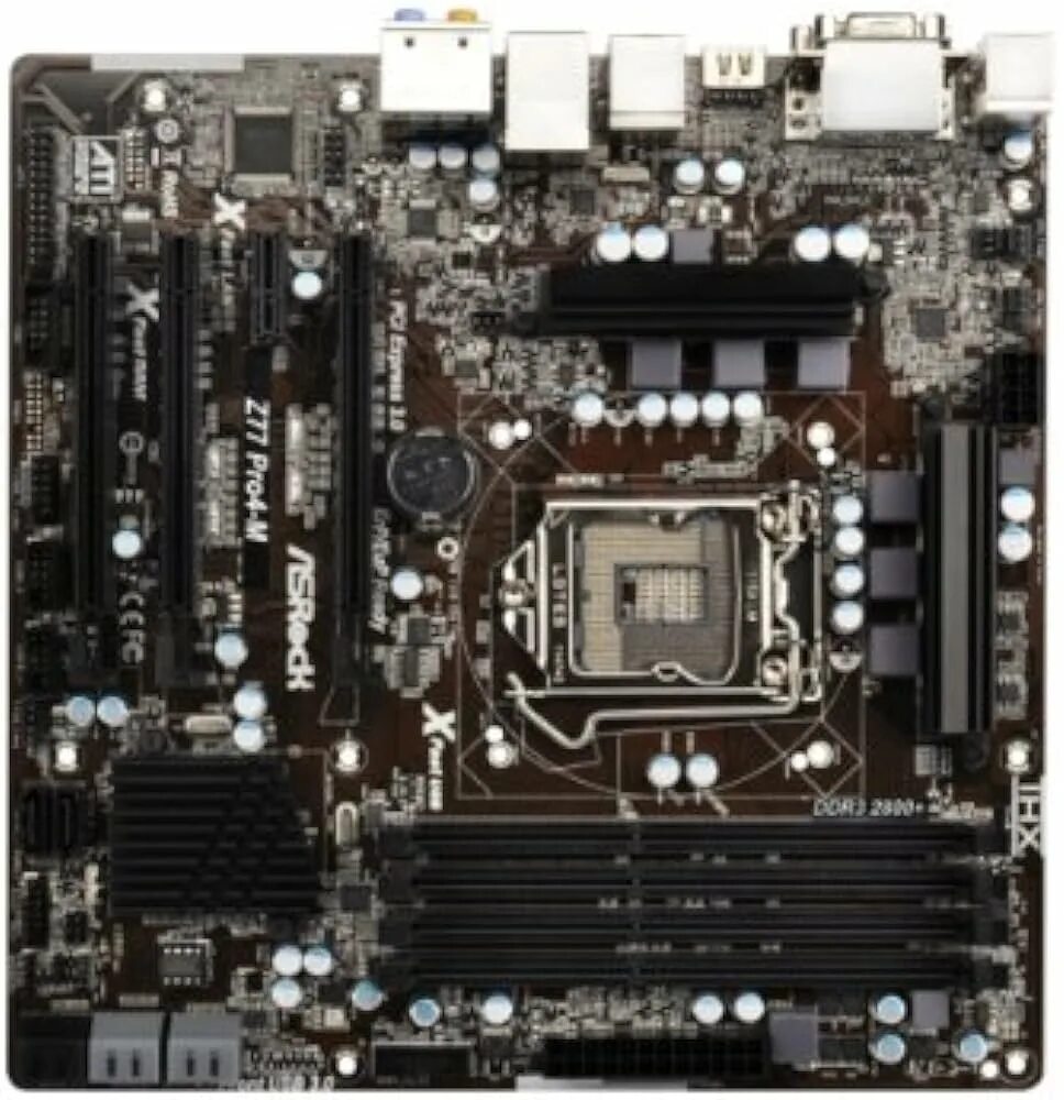 Lga1155 память. Процессора intel socket 1155. Лга 1155 процессоры. Материнская плата lga 1155 ddr3. Сокет lga 1155.