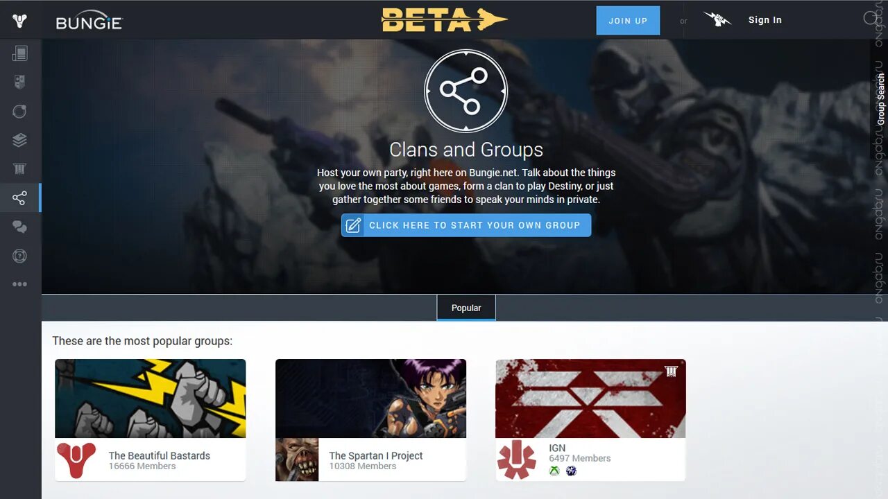 кланы destiny 2. кланы destiny 2. название для клана destiny. кланы destiny 2. кланы destiny 2.