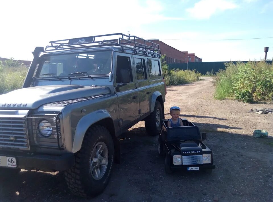 Defender ii. Td51w Дефендер. Defender 198. Дефендер 2013 года. Дефендер 90 для бездорожья.