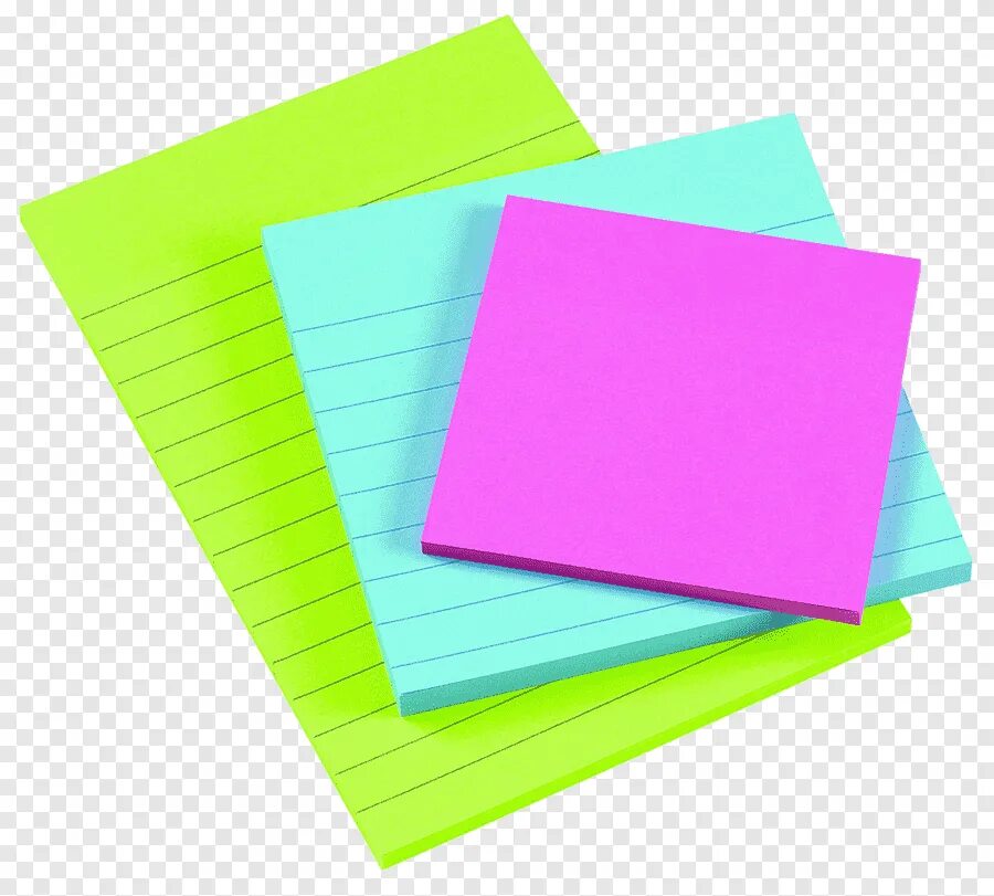 Sticky notes. Стикеры sticky notes. стикеры однотонные. бумага для заметок png. ярлык для заметок цветной.