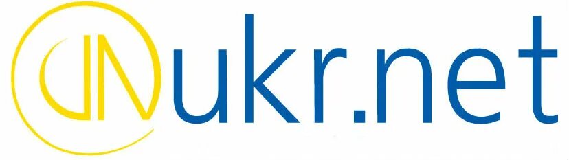 Uk r. Укр нет. Ukr.net. Ukr.net почта. Укрнет почта.