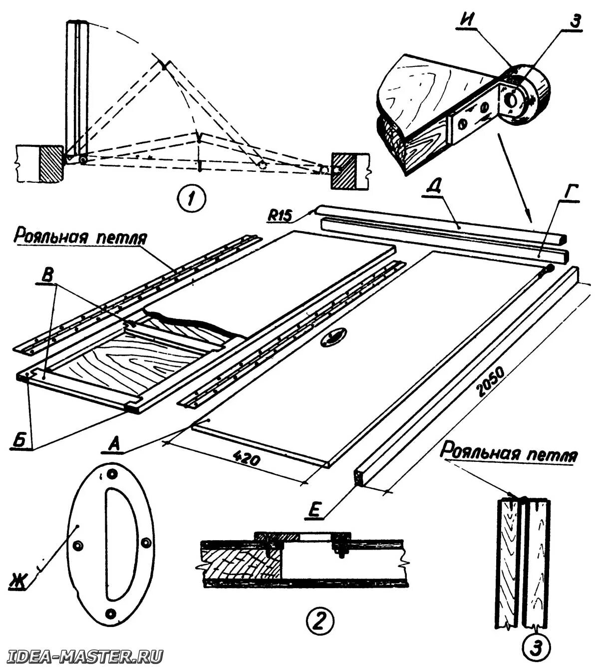 Схема крепления рояльной петли. Как крепить рояльные петли на дверь. Крепление рояльной петли чертеж. Крепление рояльных петель на дверцы. Нюансы сборки