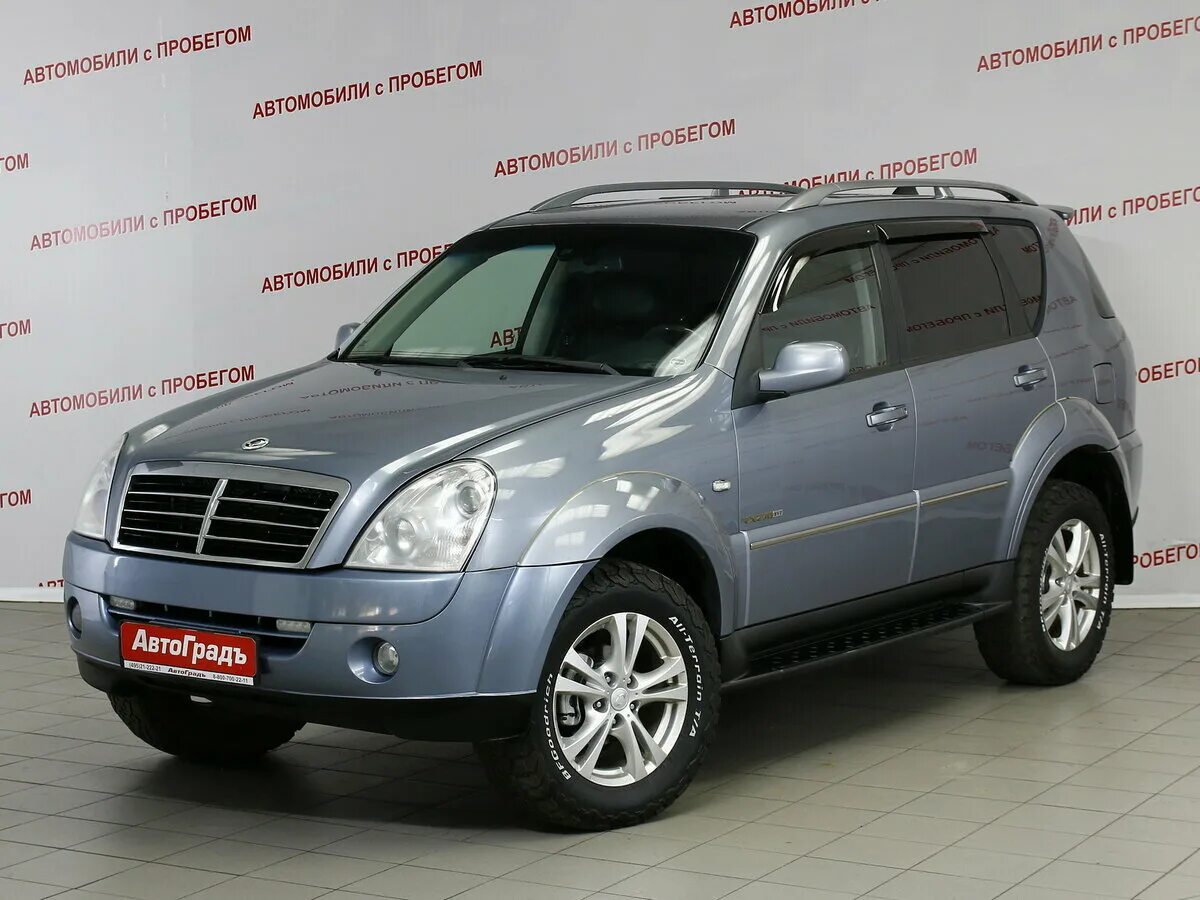 Санг енг рекстон бу. SSANGYONG Rexton 2010. Саньенг Рекстон 2. Санг енг Рекстон 2 2010. SSANGYONG Rexton 2.7 дизель.