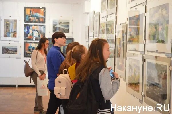 Выставка акварели в кургане. Акварели 2021 года. Акварели жк курган планировки. Жк акварели курган 7 микрорайон. Выставка акварели.