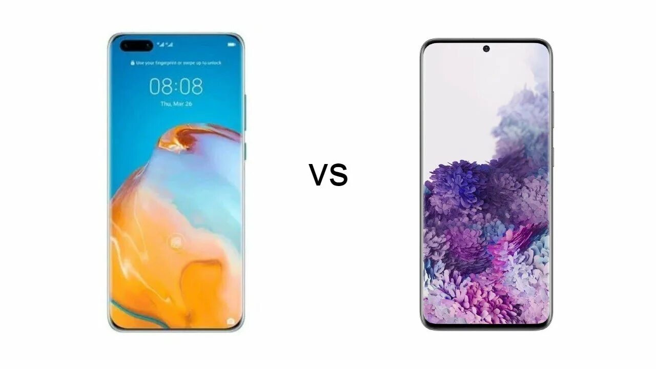 Huawei p40 pro plus. Huawei p40 и p40 pro. Самсунг p40 pro. Huawei p40 pro oppo. Huawei p40 pro plus.