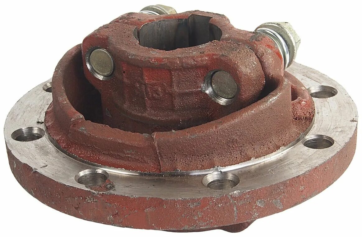 Ступица колеса мтз-80/82 задняя. Ступица заднего колеса мтз 892. 70-3104010-а1 ступица. 70-3104010-а1. 50-3104010-а1.