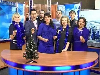 Принт тв