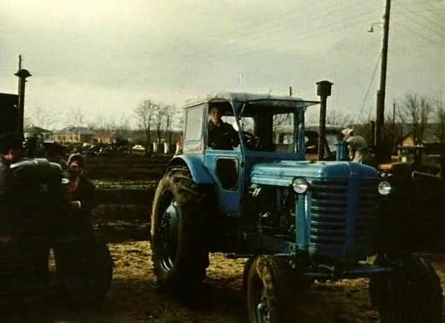 Куплю мтз 5. Трактор Беларус МТЗ - 5лс. Трактор МТЗ-5 МС. Трактор МТЗ 5 лс. Трактор МТЗ 1960 года.