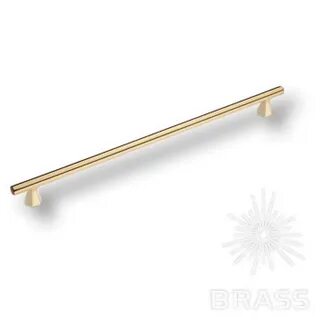 Ручки brass современная классика