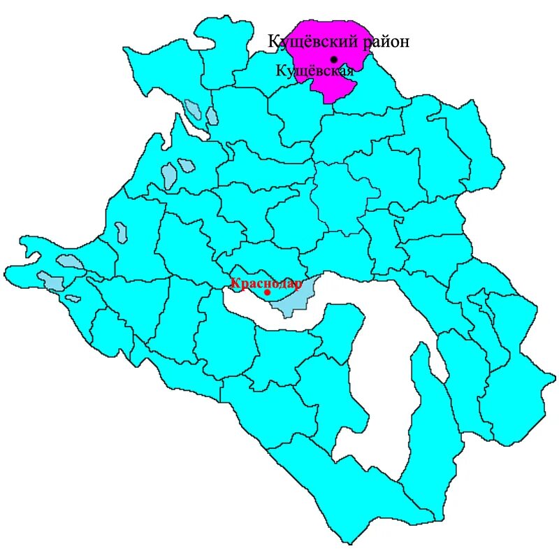 Станица кущёвская краснодарский край на карте. Станица кущёвская краснодарский край на карте россии. Станица кущевская где находится. Станица кущевская где находится. Станица кущевская на карте краснодарского края.